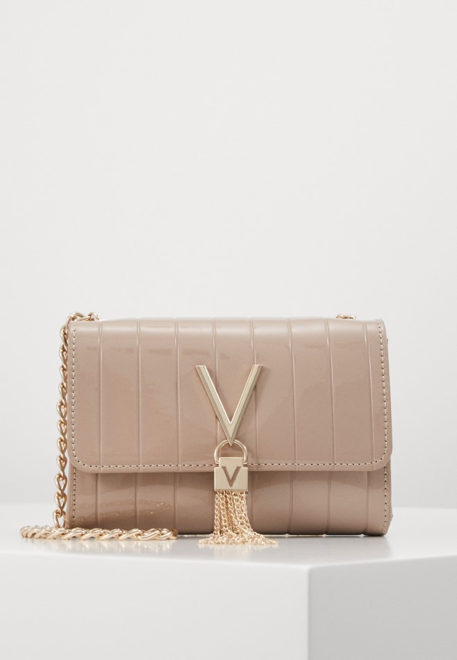 Talons Femmes Classiques Gabor Blanc | Exclusif